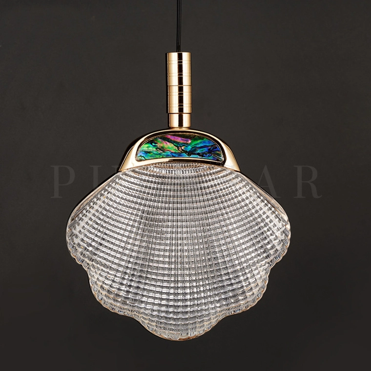 Подвесной светильник RAPHAELA