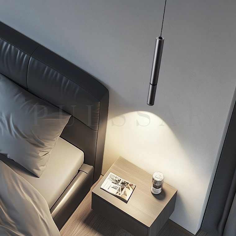 Подвесной светильник NION