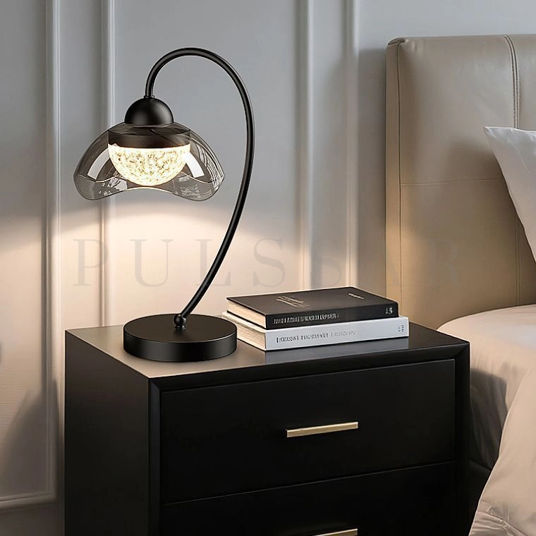 Настольная лампа OMBRATO TAB B