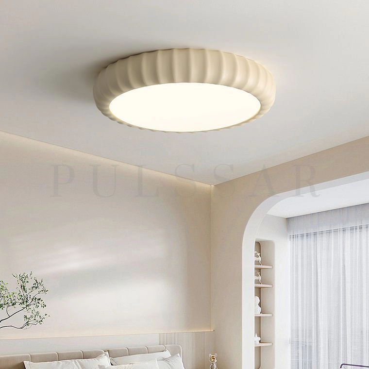 Потолочный светильник AVACAND