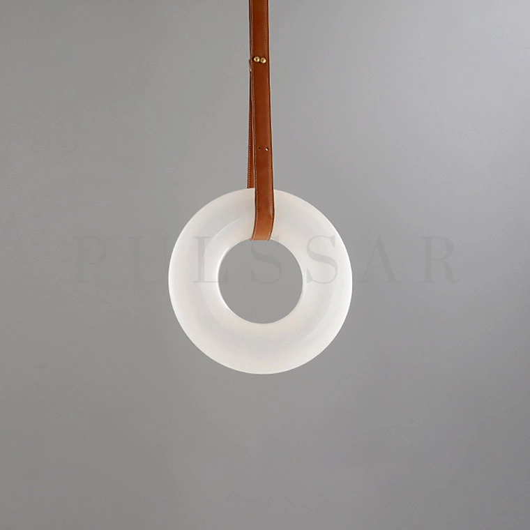 Подвесной светильник MILKY