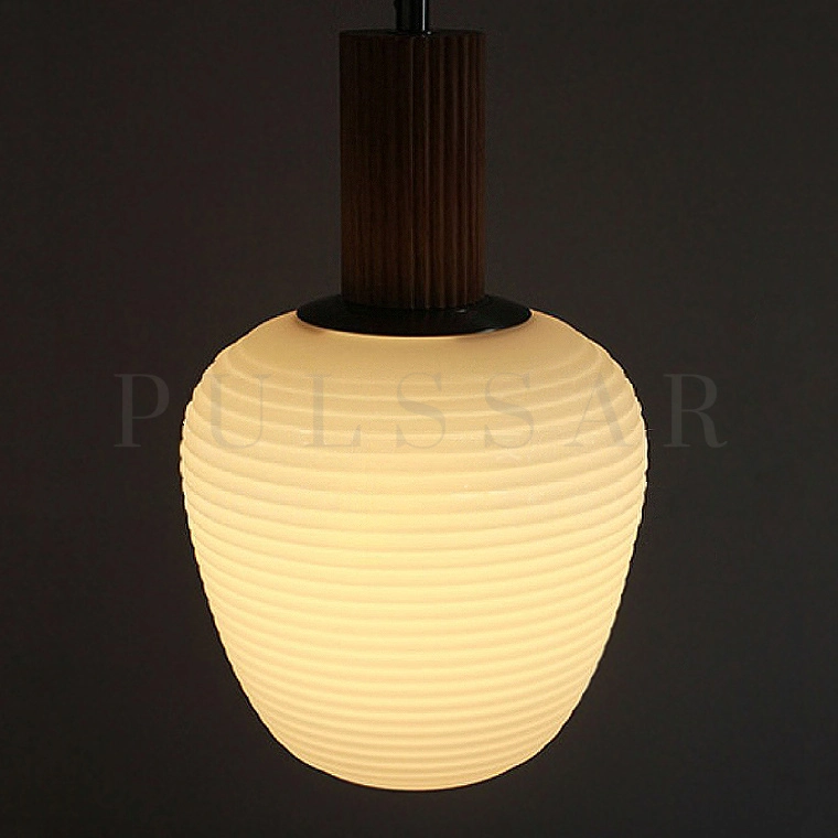 Подвесной светильник DAGFIN