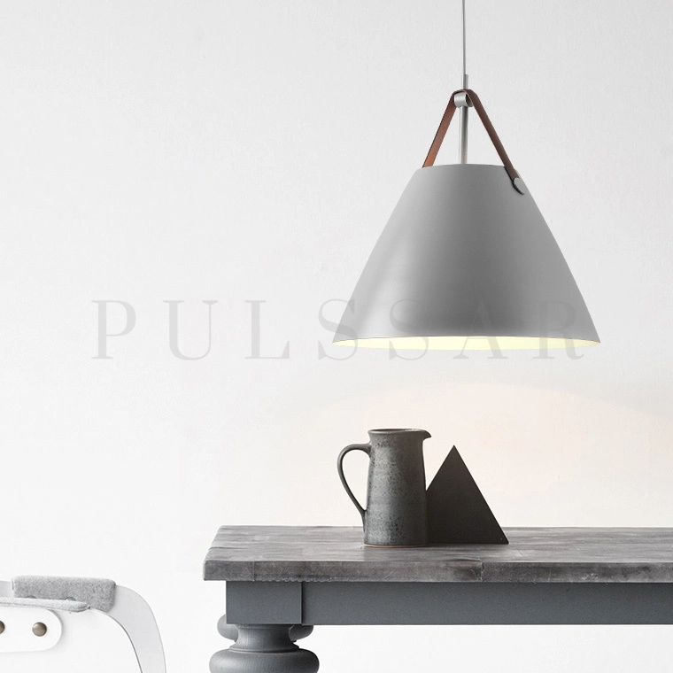 Подвесной светильник NORDIC