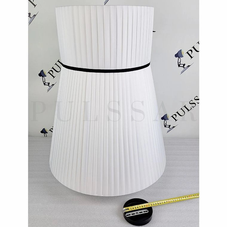 Подвесной светильник PEO