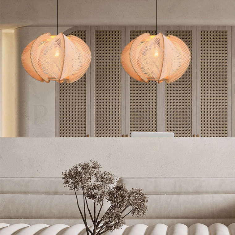 Подвесной светильник DANOLA COMBO