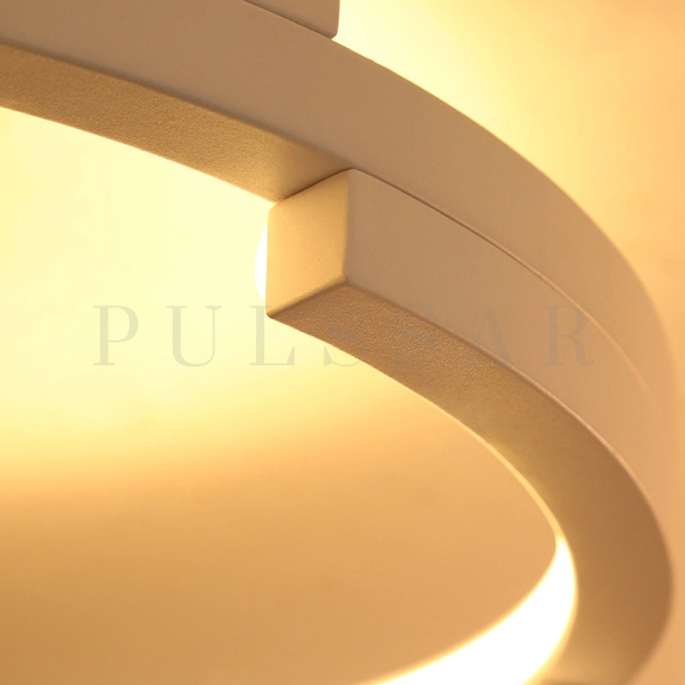 Потолочный светильник VIMA