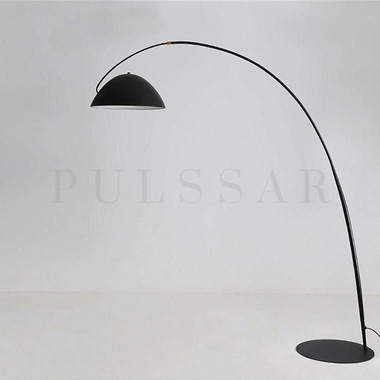 Торшер ARCHETTO