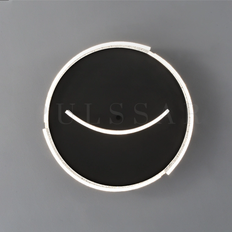 Потолочный светильник NUOVO