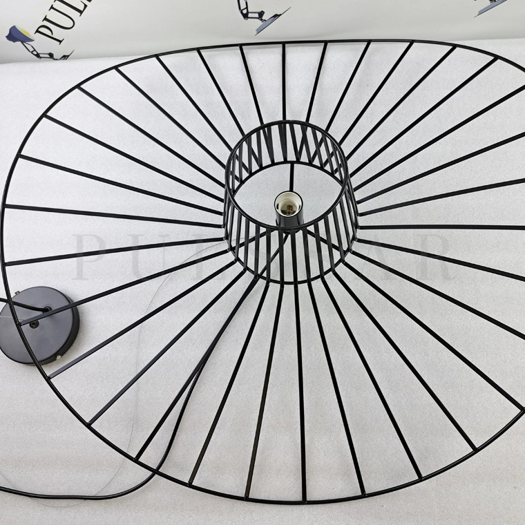 Подвесной светильник HAT