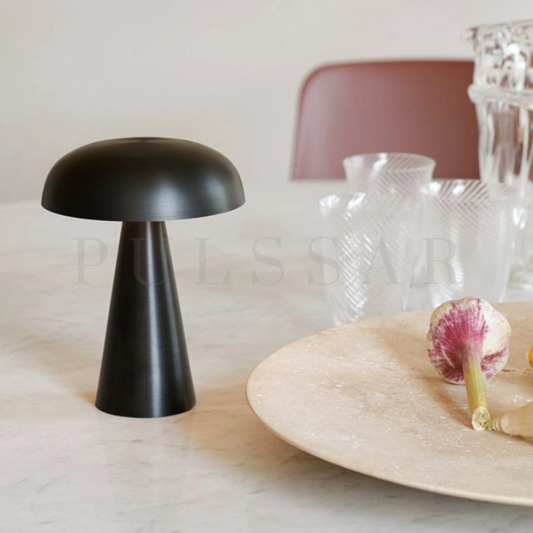 Настольная лампа NUIT LUX