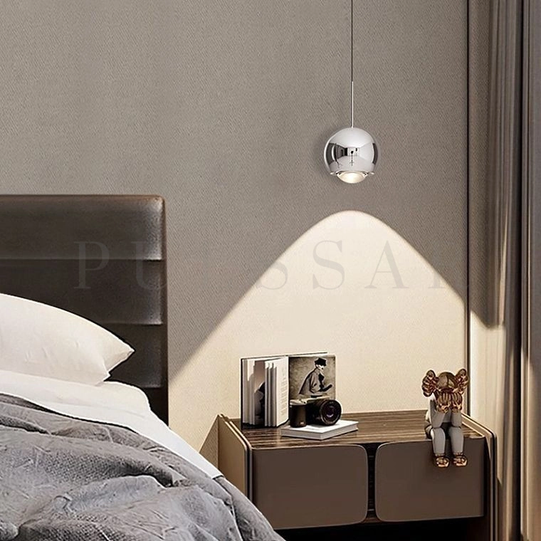 Подвесной светильник TAVE