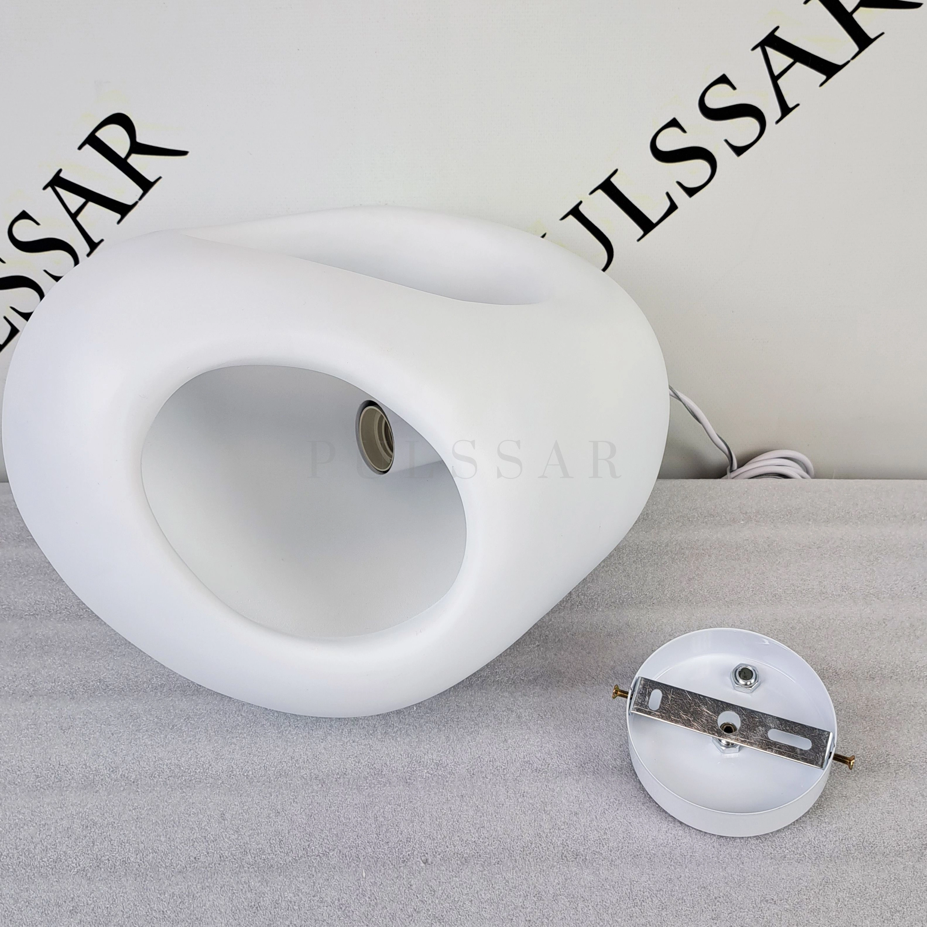 Подвесной светильник REON