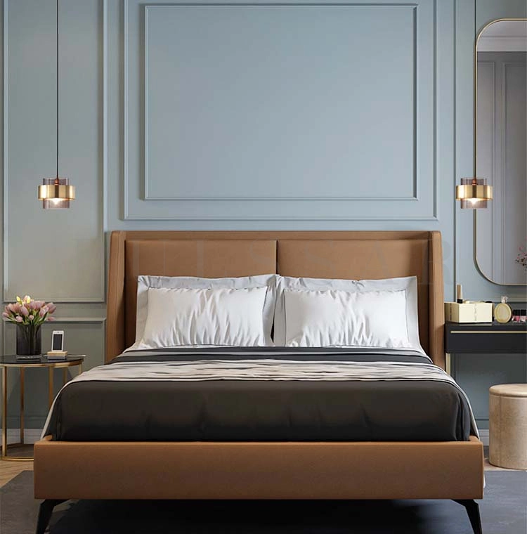 Подвесной светильник MARAN