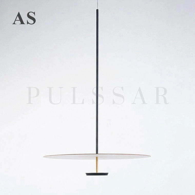 Подвесной светильник MATEA B