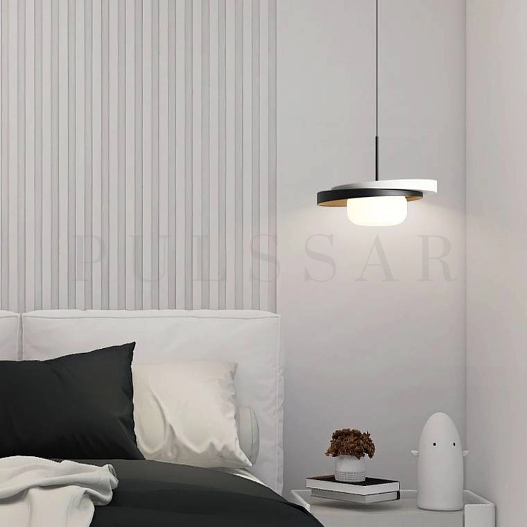 Подвесной светильник VEMMA