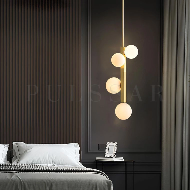 Подвесной светильник ARLEN