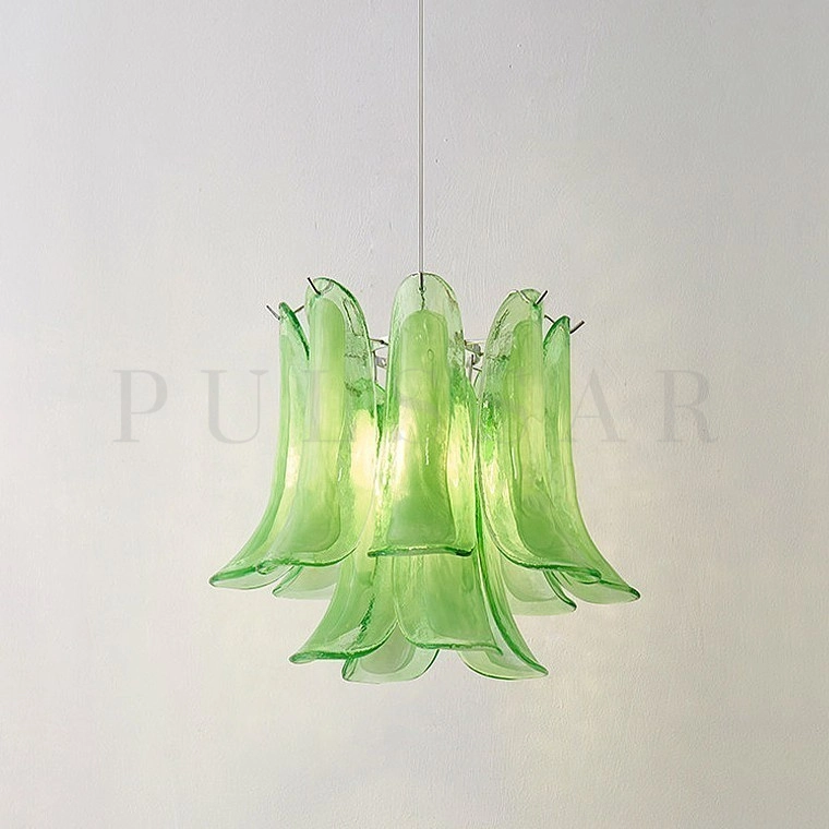 Подвесной светильник LOBBY ONE