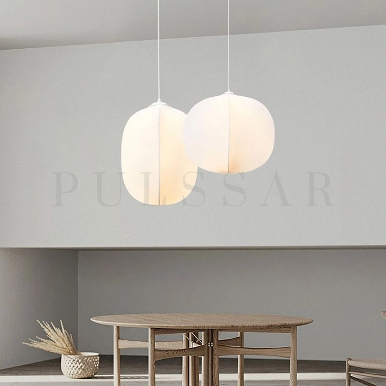 Подвесной светильник BAMSE