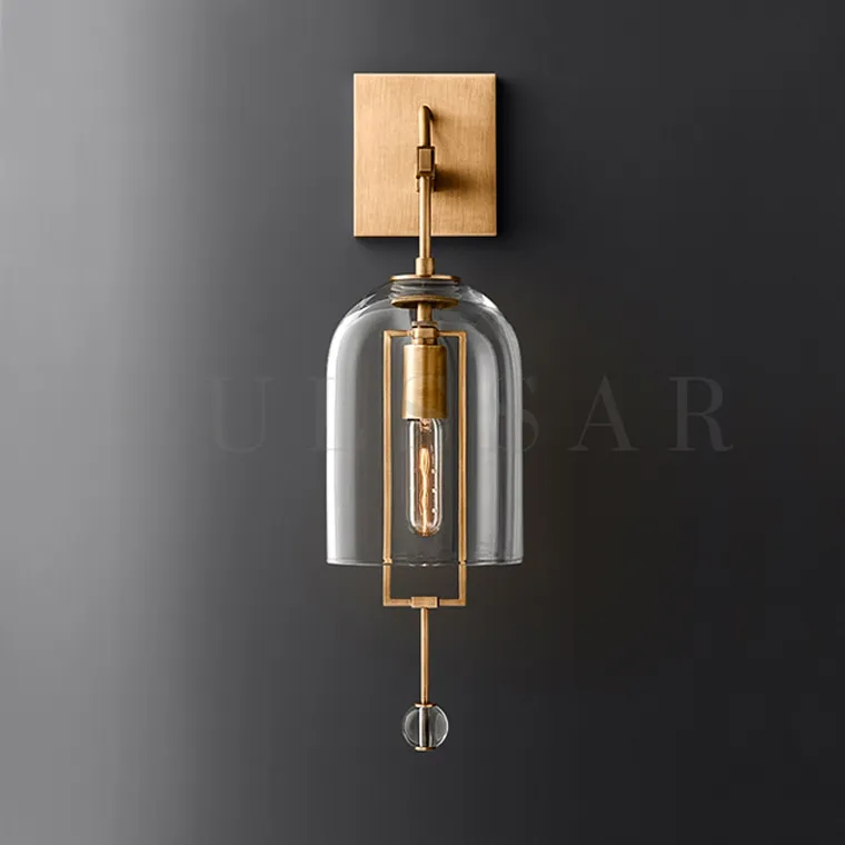 Бра JOZEFINA WALL