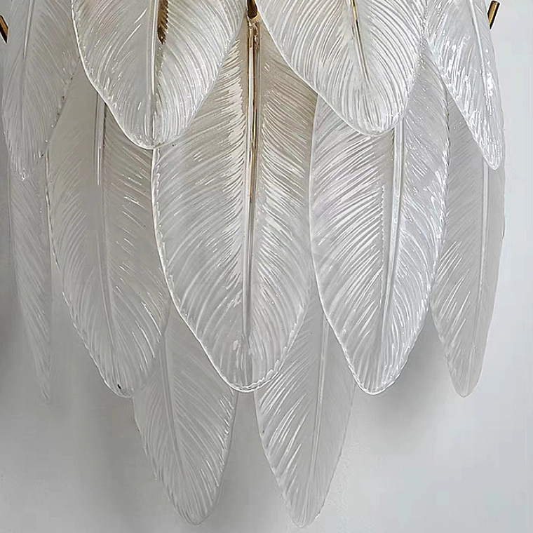 Бра LORELEY MOD WALL