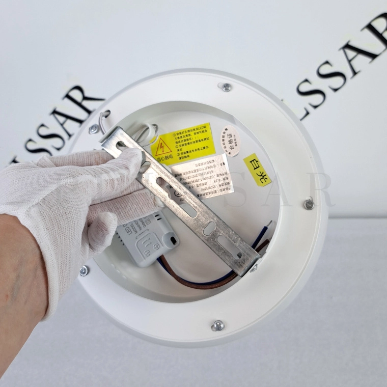 Потолочный светильник LACEY