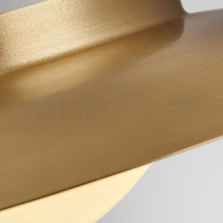 Потолочный светильник ALON CH