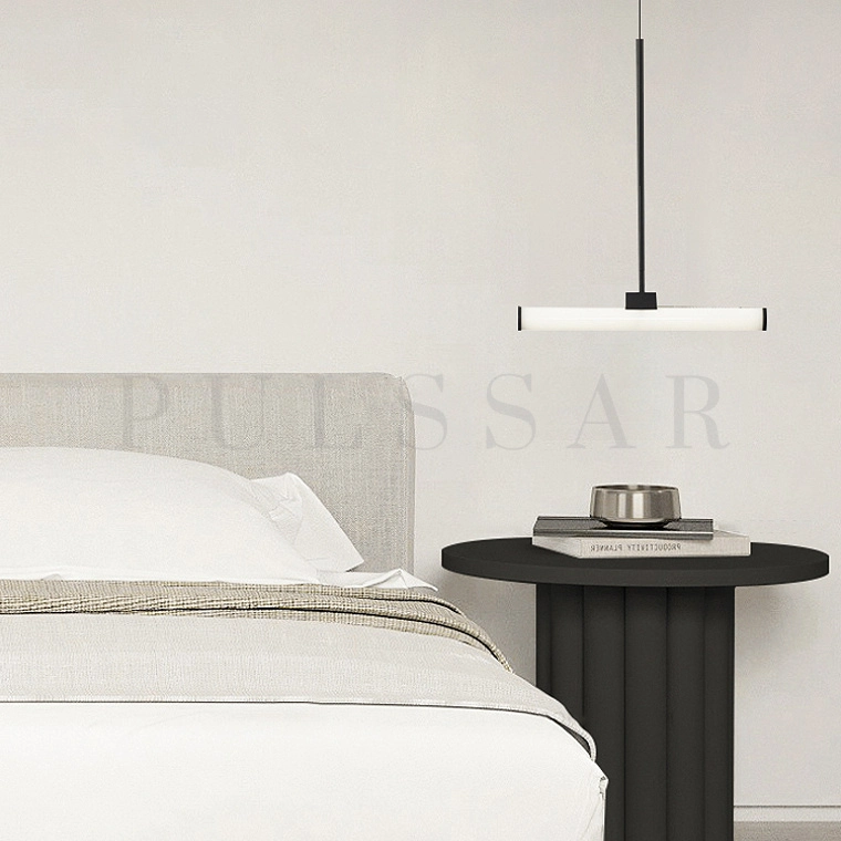 Подвесной светильник ATLANTIS