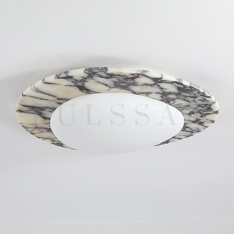 Потолочный светильник LUNILE