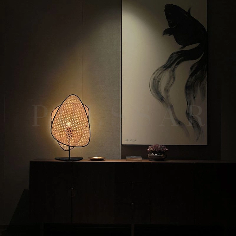 Настольная лампа RAVDNA TAB