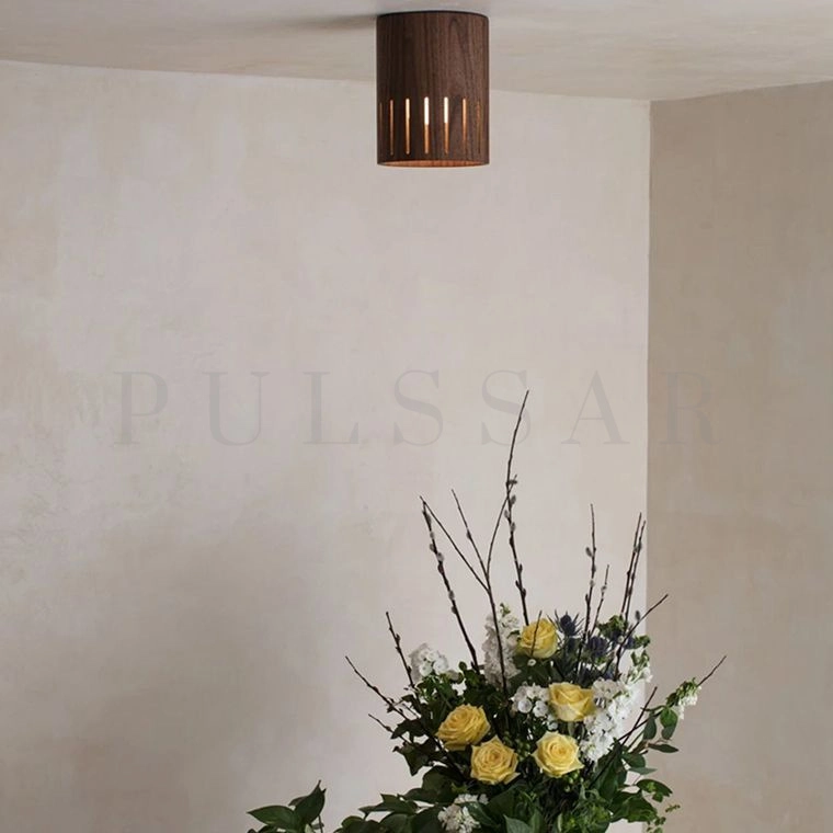 Точечный светильник APERTURA