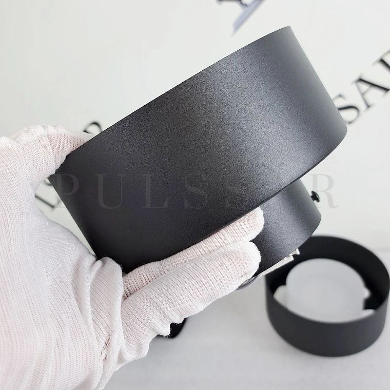 Точечный светильник SIGGEN SP