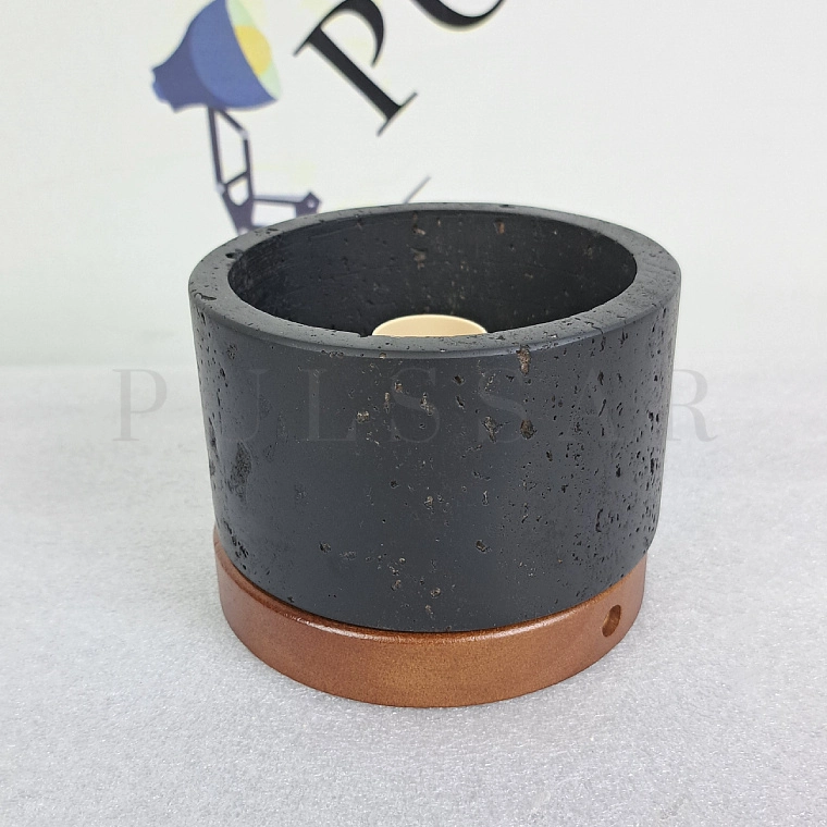 Точечный светильник ZOUT SF