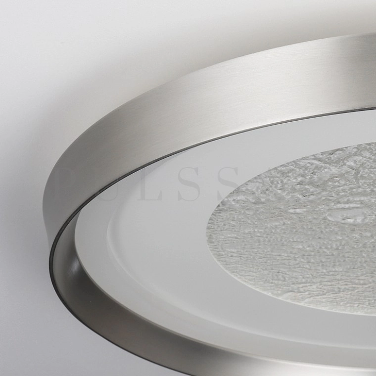 Потолочный светильник LEN CH