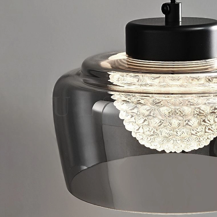 Подвесной светильник MILES