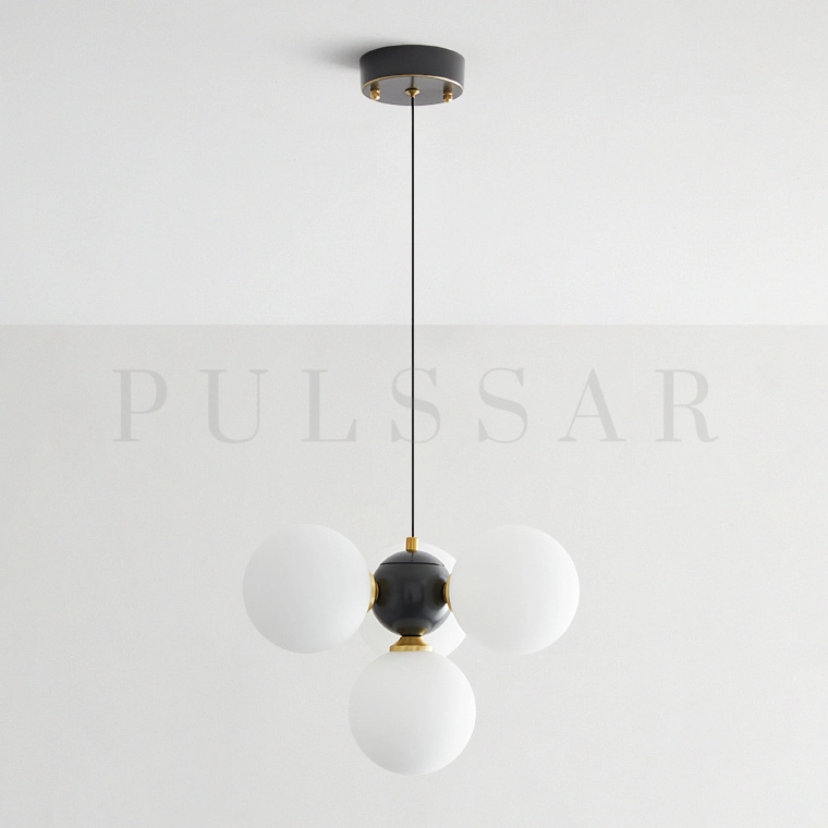 Подвесной светильник JUAN