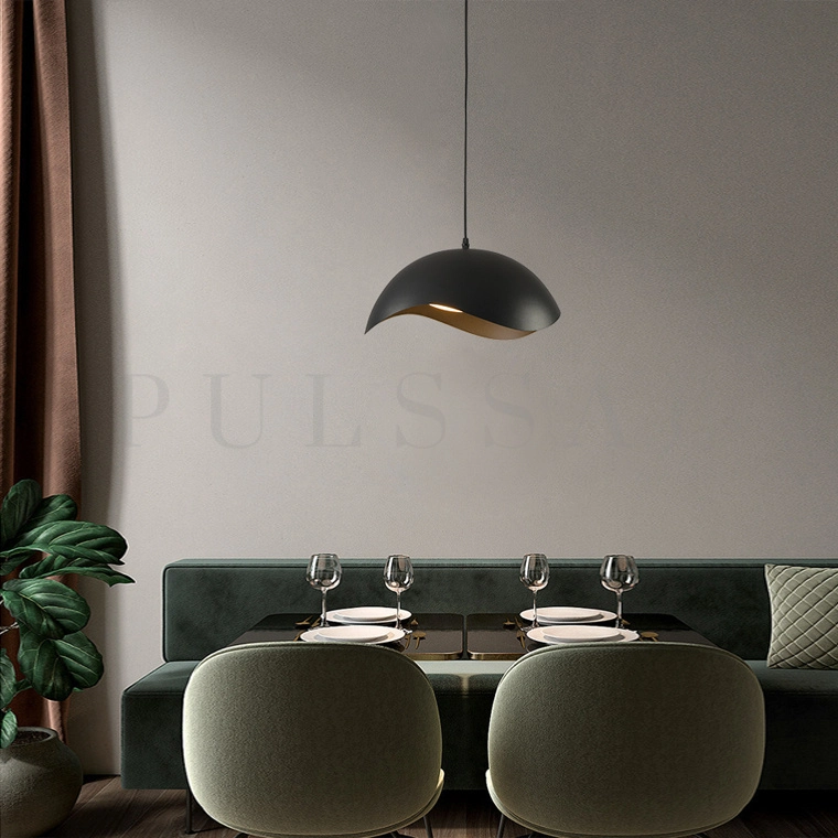 Подвесной светильник PAMPITA ONE