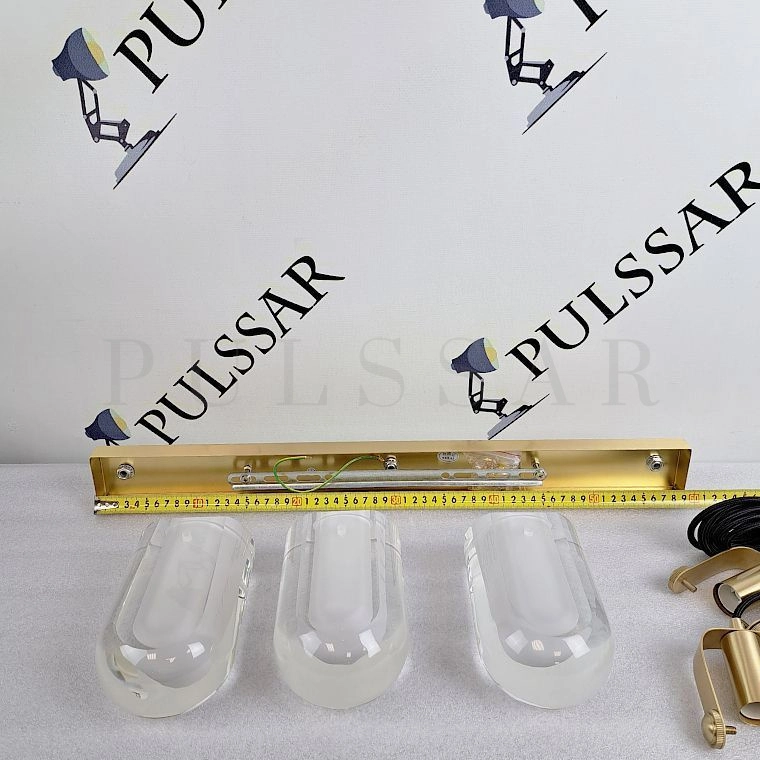 Подвесной светильник NELLY COMBO