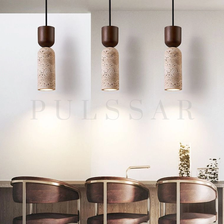 Подвесной светильник KELL