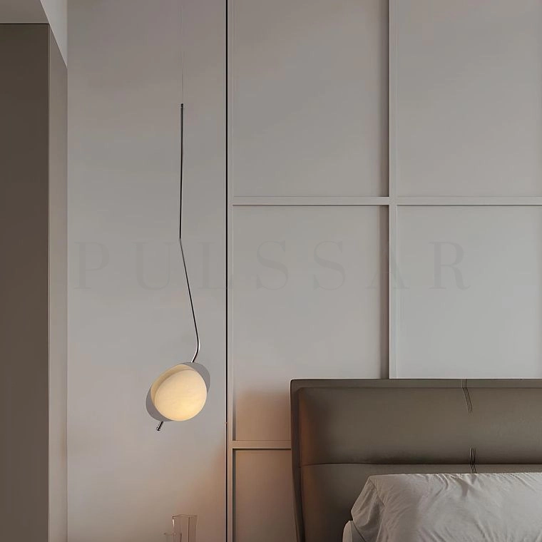 Подвесной светильник CLAUDIO