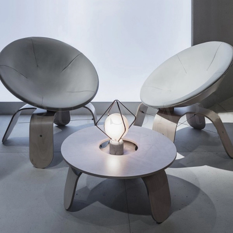 Настольная лампа ADAMAS TAB