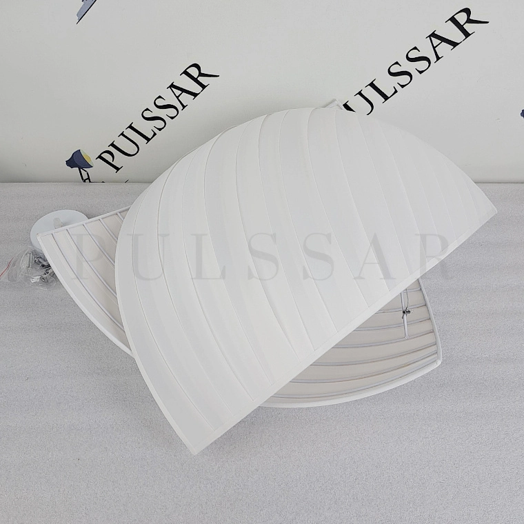 Подвесной светильник ISKO