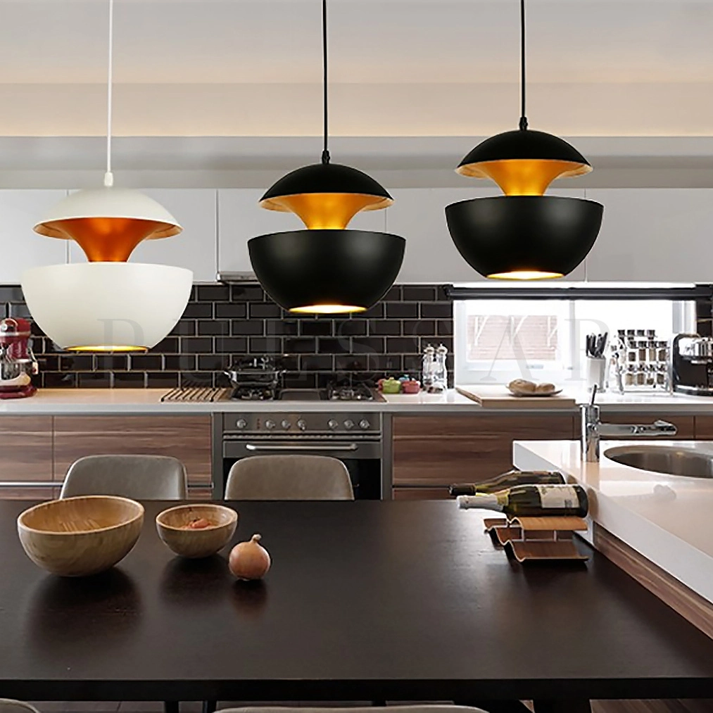 Подвесной светильник GOTOO