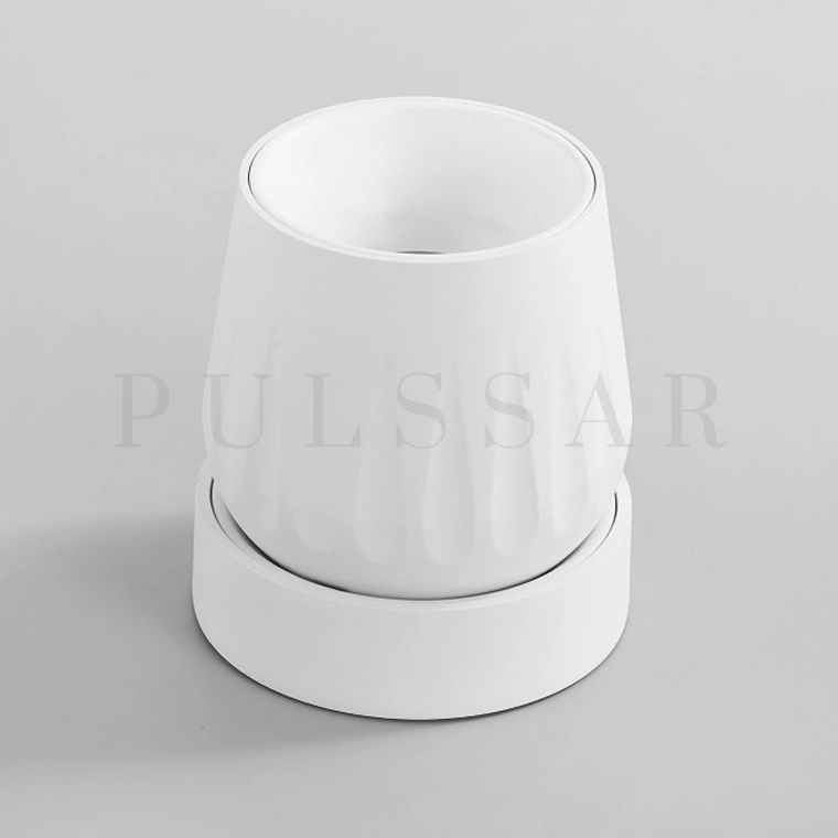 Точечный светильник TRIS