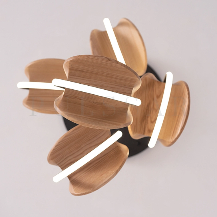 Подвесной светильник REST