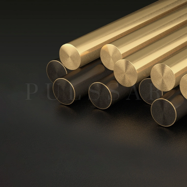 Реечная люстра GENRE LONG