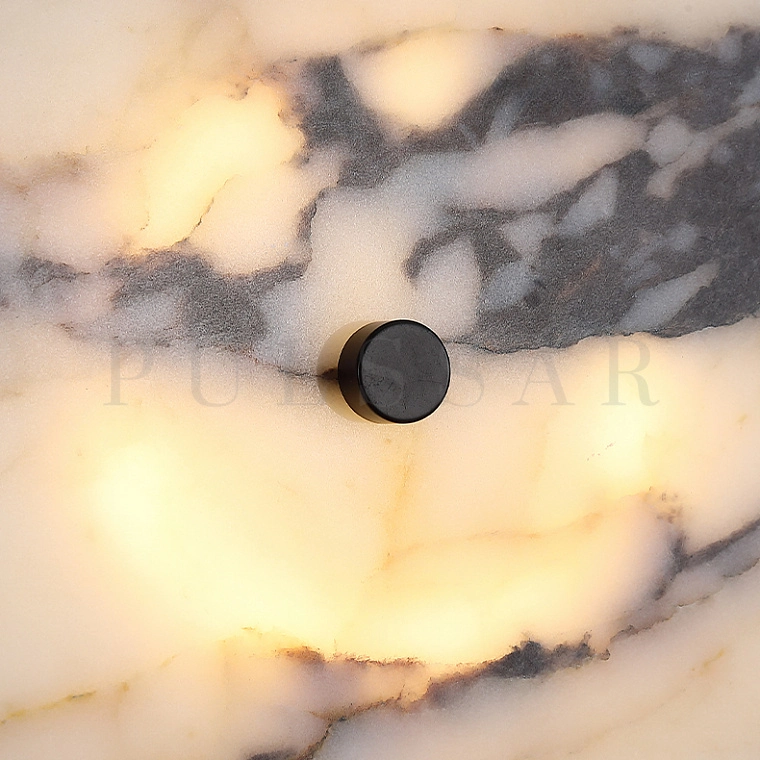 Бра JOAR MARBLE