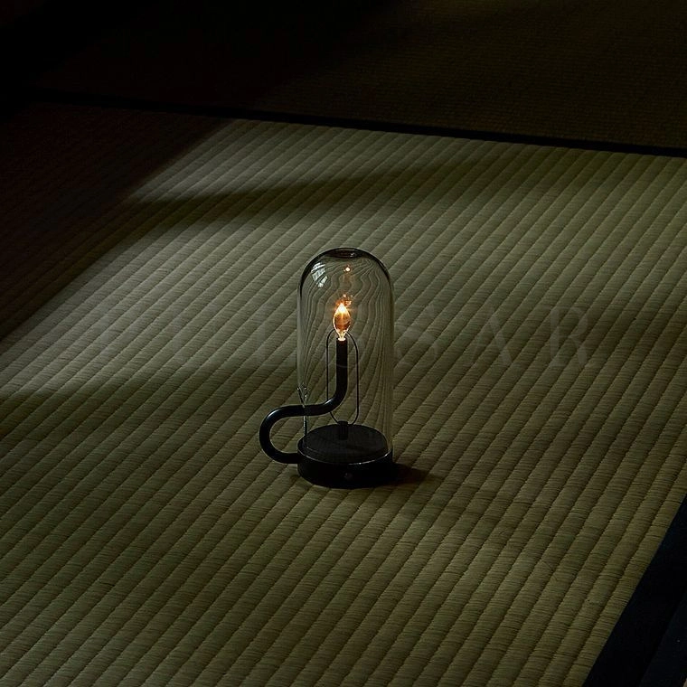 Настольная лампа FLAN