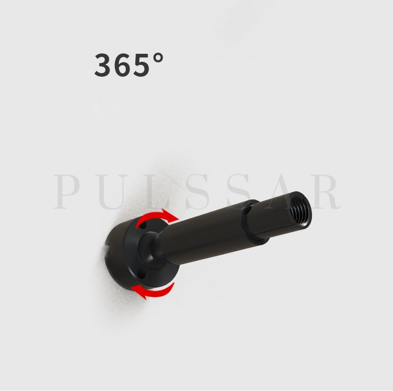 Подвесной светильник Система  LINE