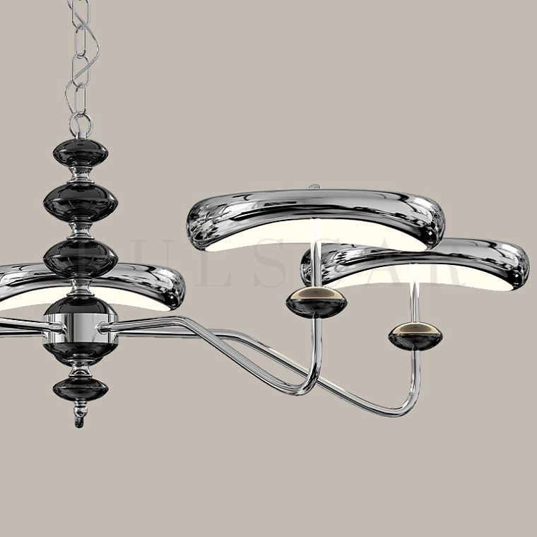 Подвесная люстра BLICE