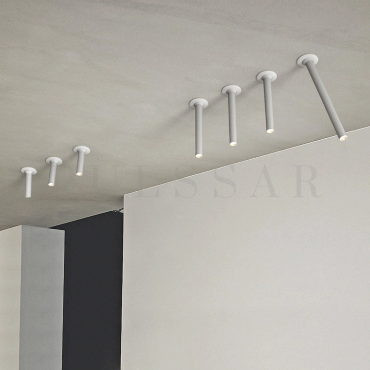 Точечный светильник STANG